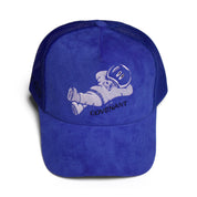 DWYEO Trucker