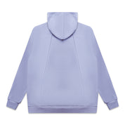 Covenant Staple Hoodie: Light Gray