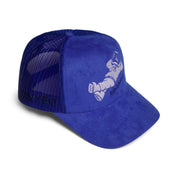 DWYEO Trucker