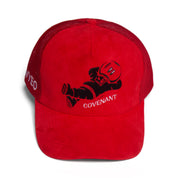 DWYEO Trucker