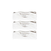 3 pack undershirt crew neck