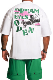mock neck t-shirts