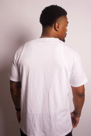 3 pack undershirt crew neck