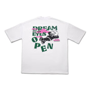 mock neck t-shirts