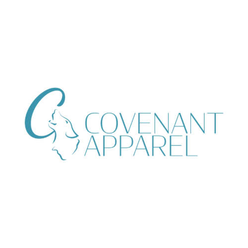 Welcome to Covenant’s YouTube Journey!