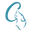 The Covenant Apparel logo