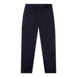 Covenant Staple Sweats: Black