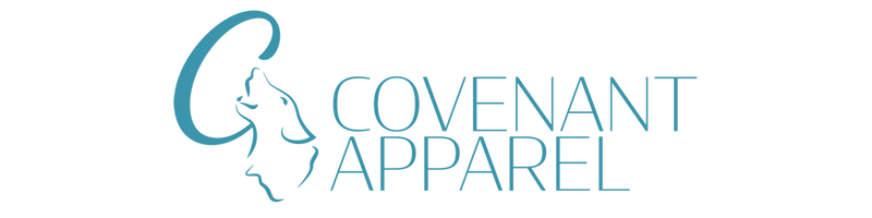 The Covenant Apparel