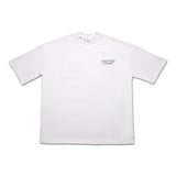 Beyond the Clouds Shirt