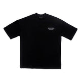 Beyond the Clouds Shirt